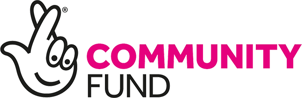Community Fund