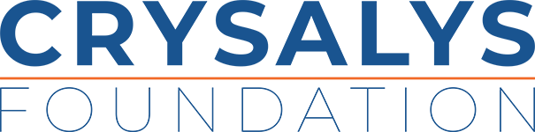 Crysalys Foundation