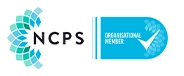 NCPS