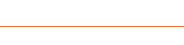 Crysalys Foundation Company