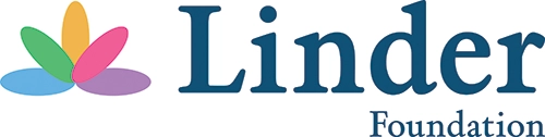 The Linder Foundation Logo (1) 2025 (3)