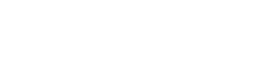 fundraising regulator